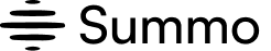 Sembli